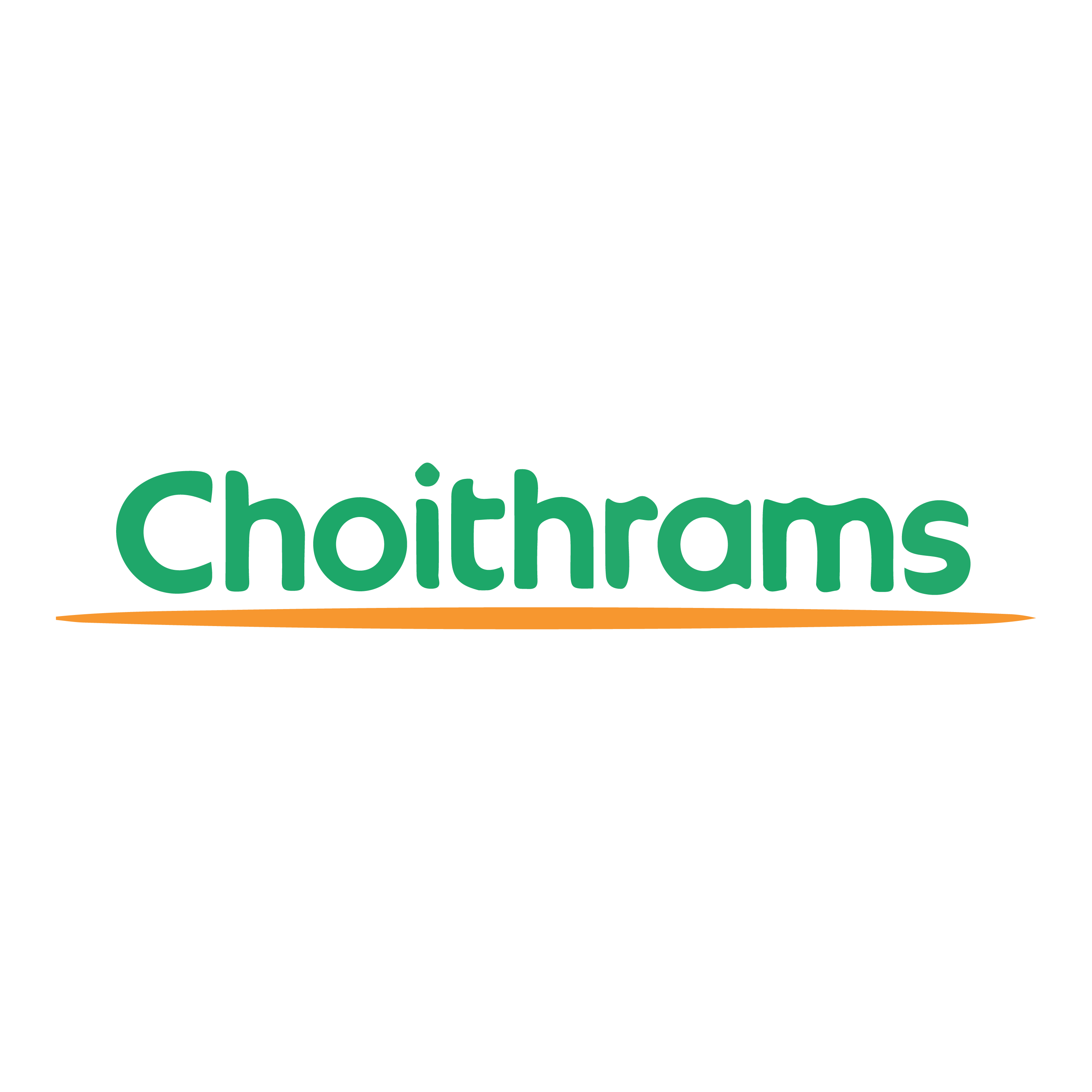 Choithrams-01