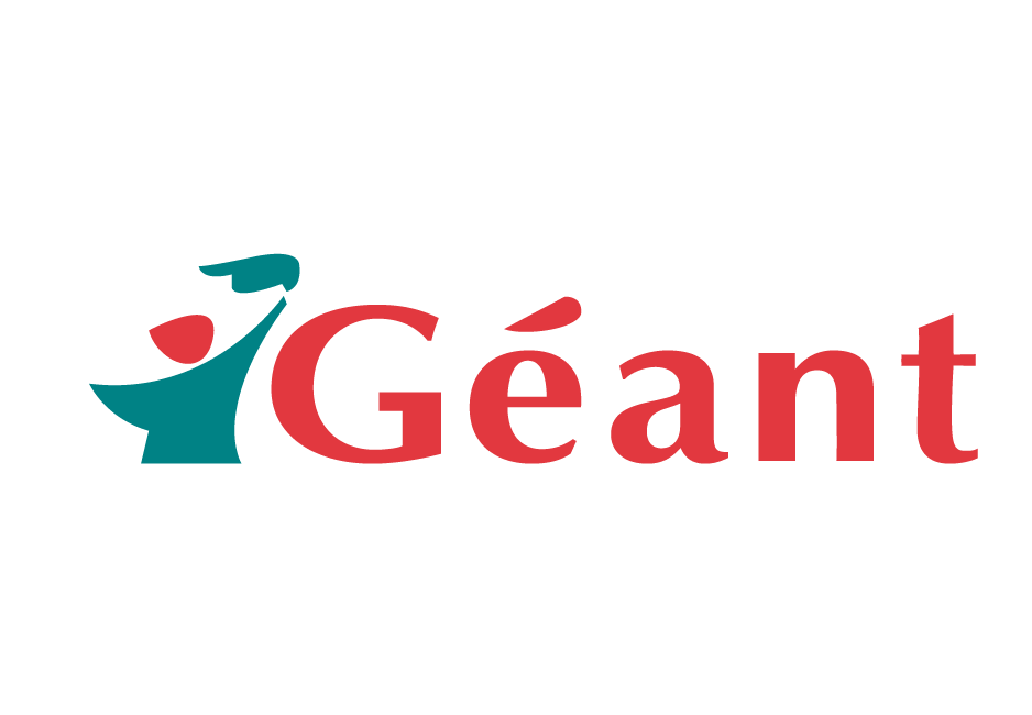 Geant-01