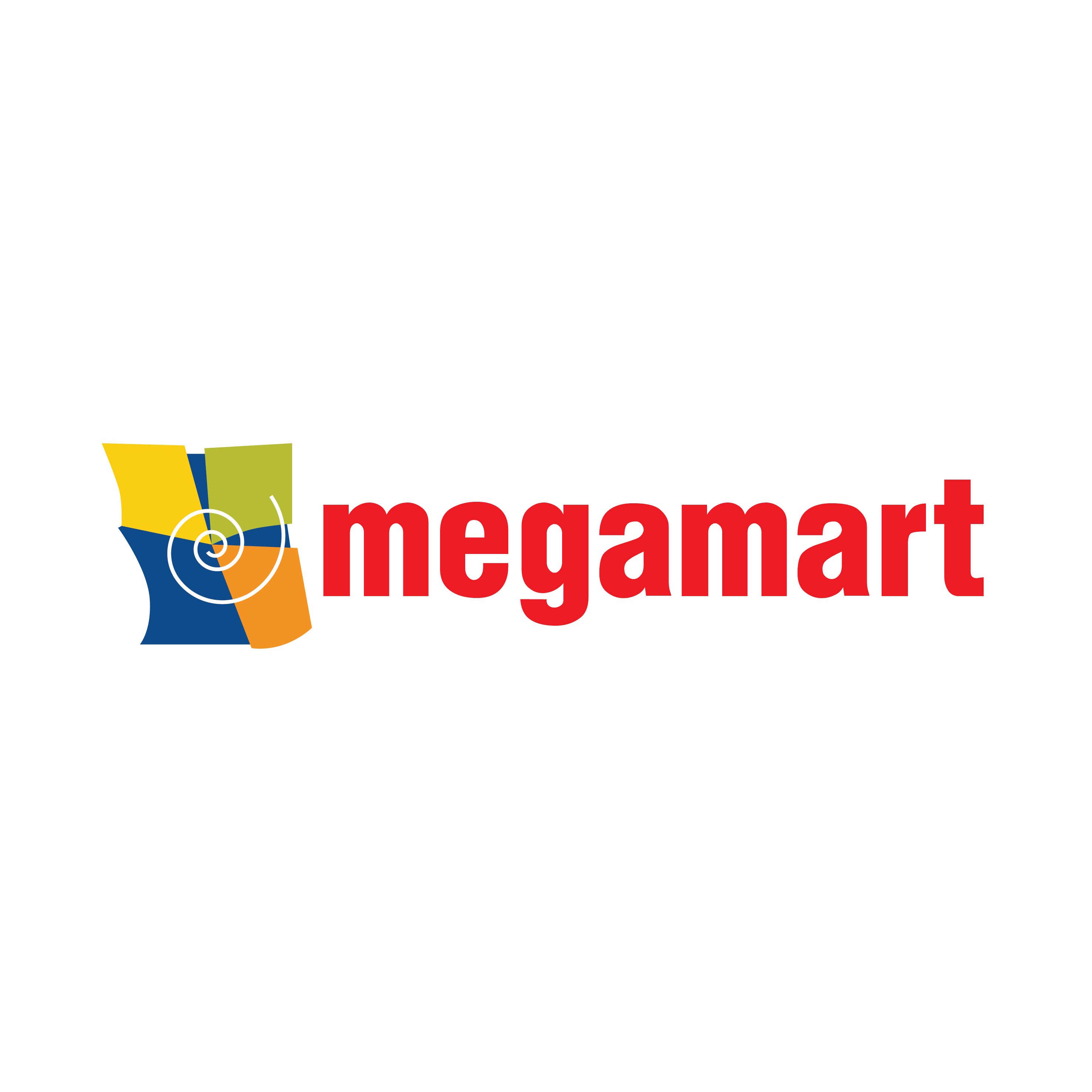 Megamart-01