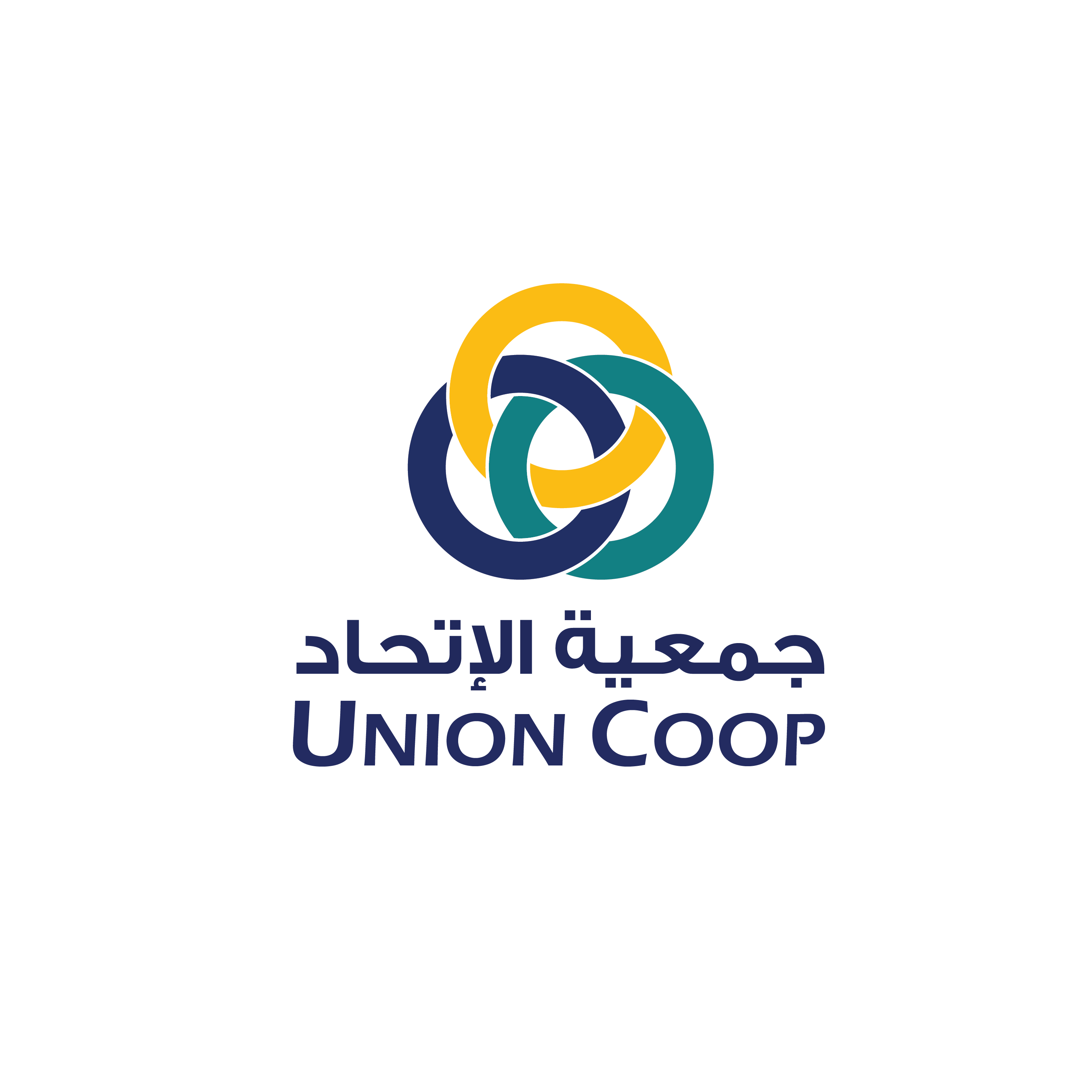 Union-Coop-01