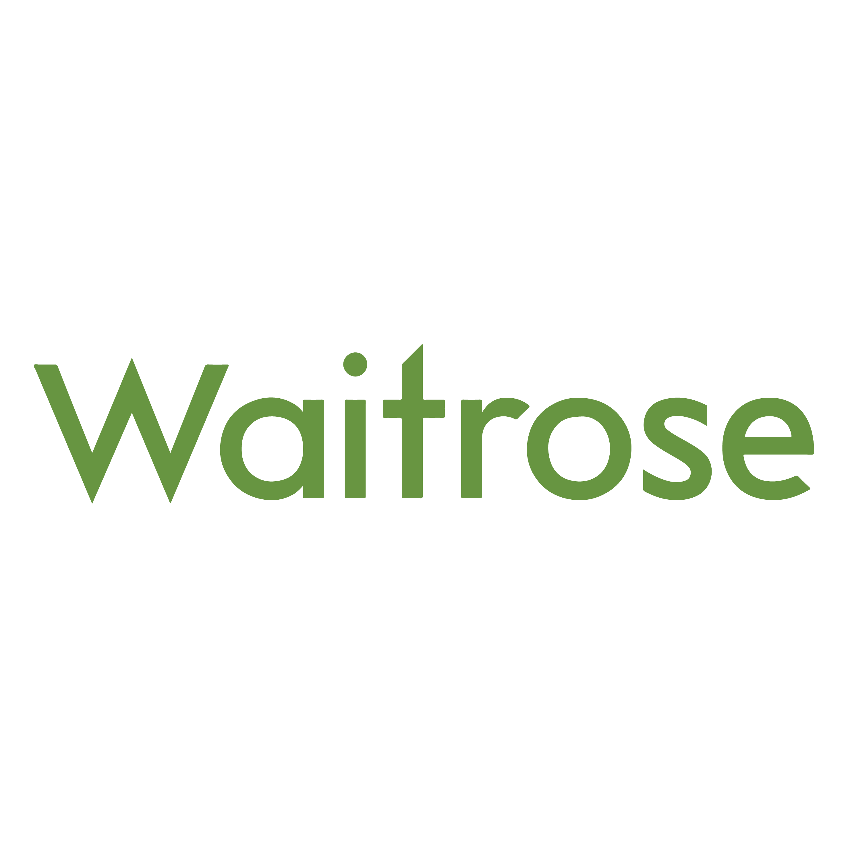 Waitrose-01