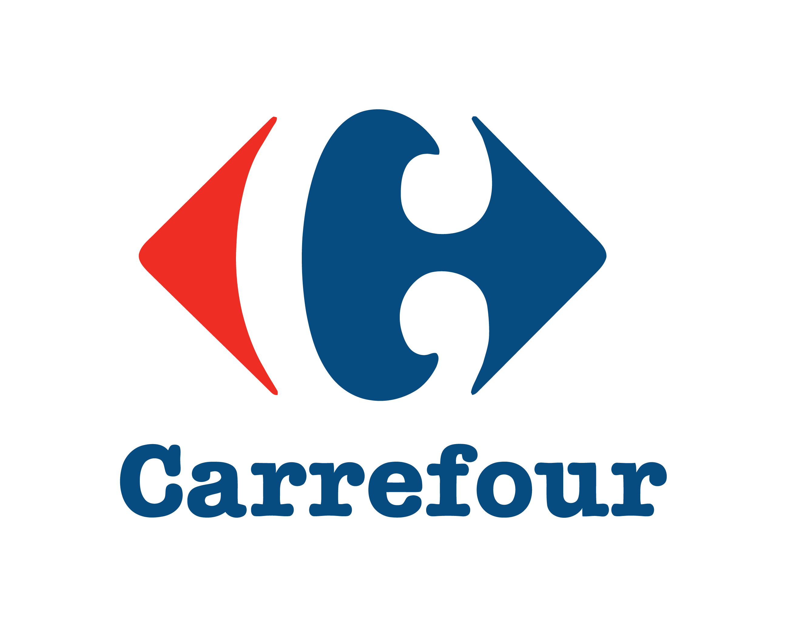 carrefour_new_logo_08-01