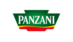 panzani logo