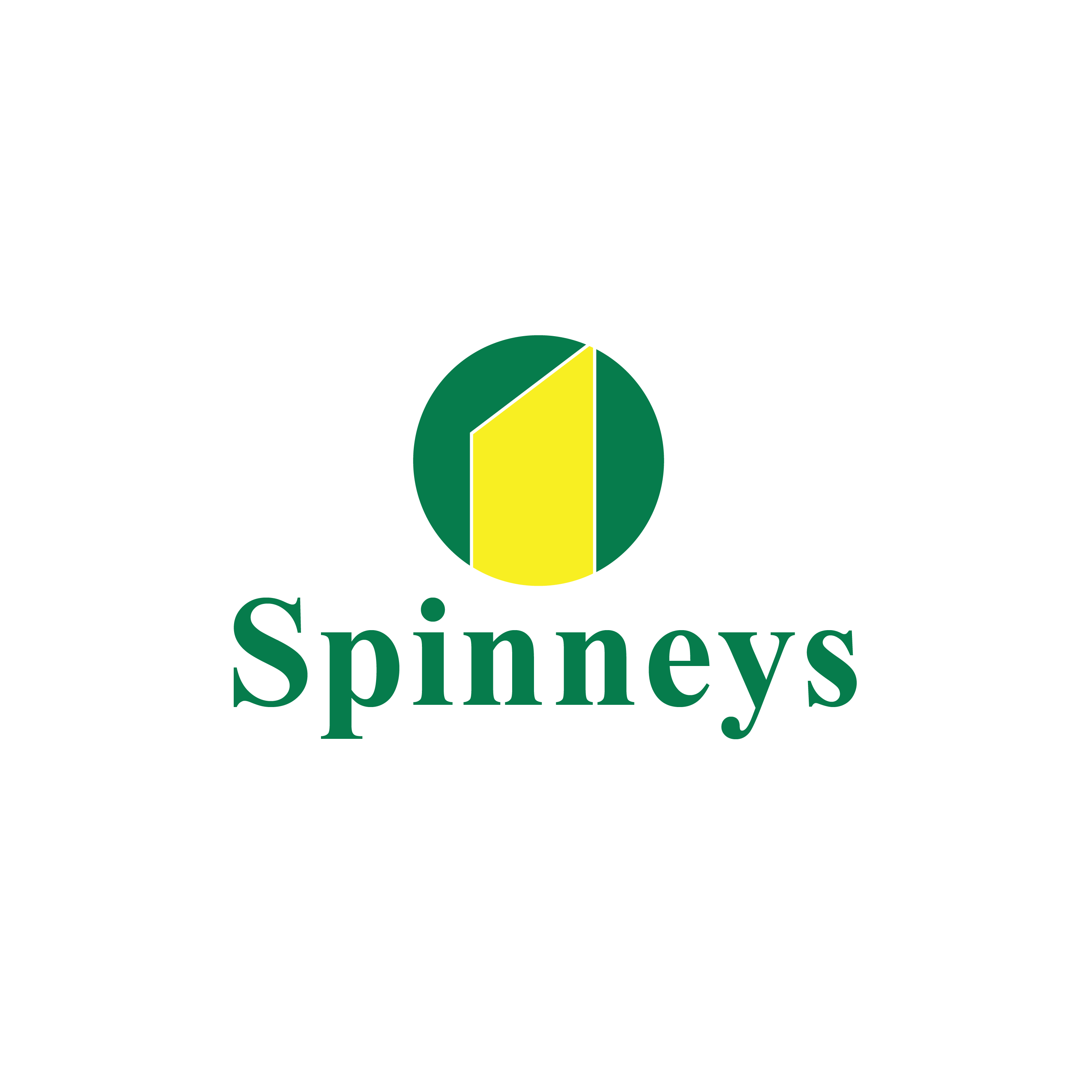 spinneys-01