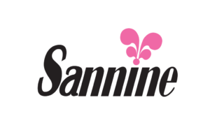 sannine logo