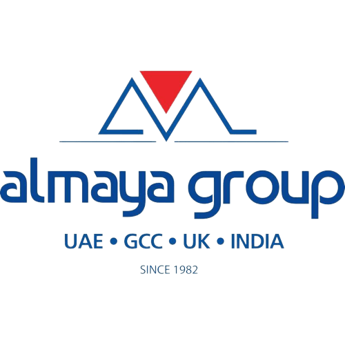 almaya group