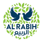 NEW_AL_RABIH_LOGO_pages-to-jpg-0001-removebg-preview