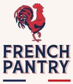 french pantry logo