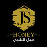 js honeyh js honeyh